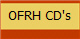 OFRH CD's